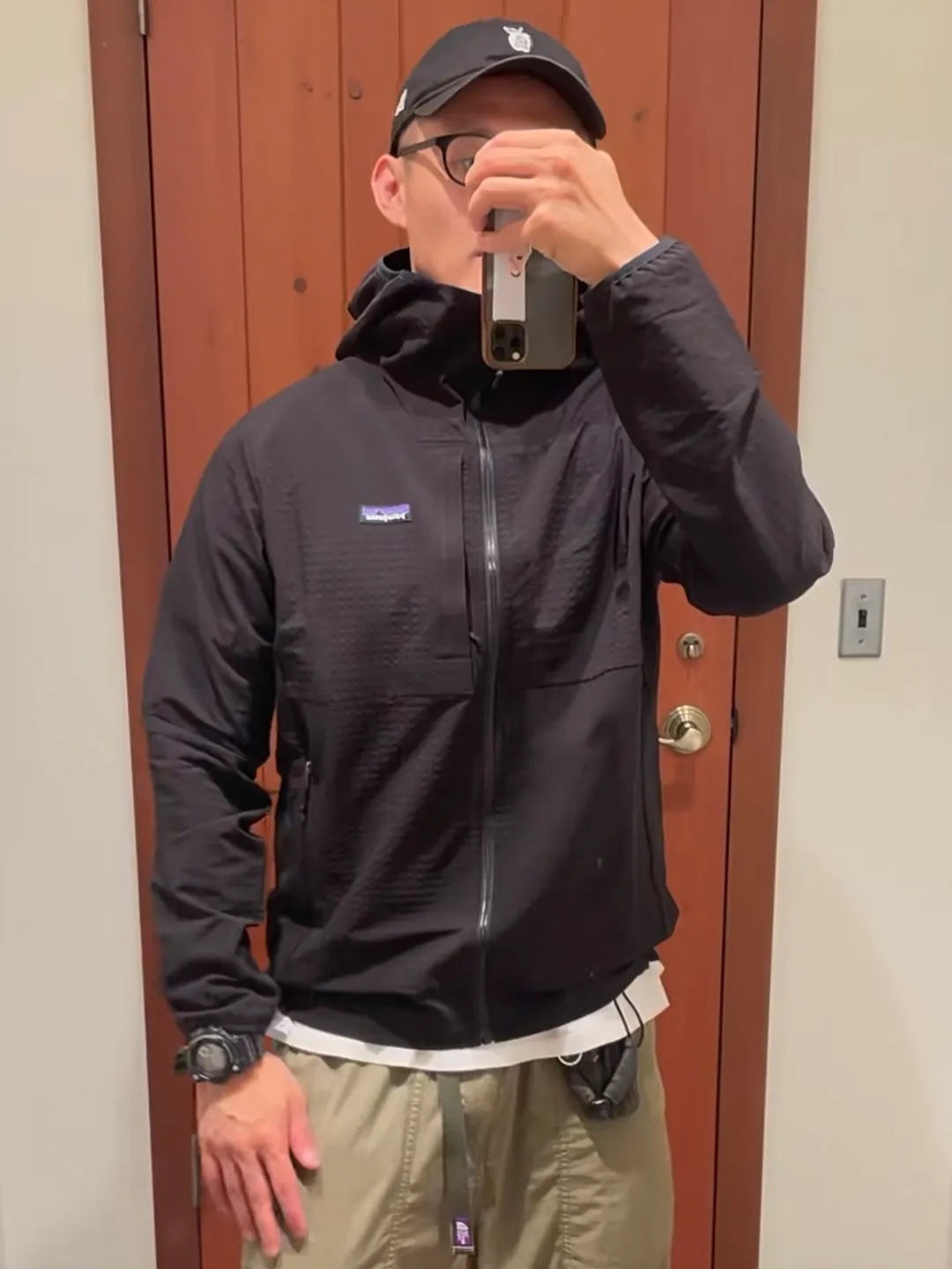 5505 P155 PATAGONIA REI ， ， 。PATAGONIA ， 、 。 ：Black Green Green Khaki patagonia R 1 ： : R ： Size ： S（ 112 73 68 45） M（ 116 74 69 47） L（ 120 75 70 48） XL（ 124 76 71 50） 170cm，80-130 S 170-175cm，130-150 M 175-180cm，150-170 L 180-185cm，170-190 XL
